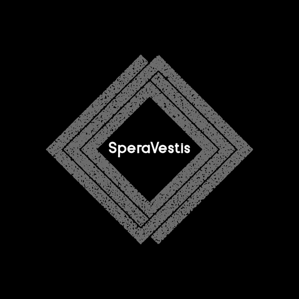 Speravestis.com